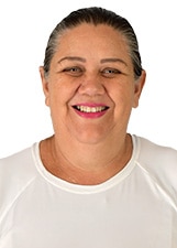 Foto de Regiane Cassia Da Costa Silva