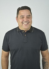 Foto de Silvio Rodrigues De Oliveira