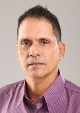 Foto de Gilson Matos Silveira