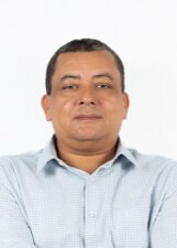 Foto de José Carlos Dos Santos Maidana