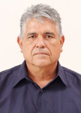 Foto de Reginaldo Cabral Gonçalves