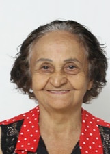 Foto de Herminia Soares Dos Reis