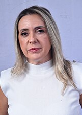 Foto de Marcela Magda De Lima