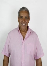 Mario Nogueira