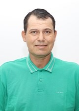 Foto de Alonso Gomes Soares