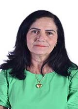 Foto de Regina Maria Da Silva