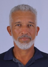 Foto de José Carlos Dos Santos