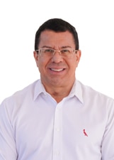 Nivaldo Inacio