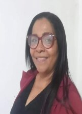 Foto de Adelina De Lima Santos