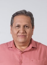 Foto de Francisco Cebalho Medeiros