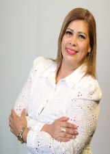 Foto de Luciene De Lima