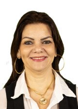 Foto de Ana Ligia Ballock De Oliveira Da Silva