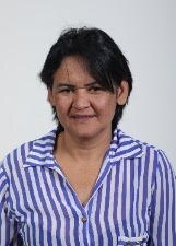 Foto de Josefina Gomes Ribeiro