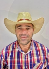 Pedro Carandazinho