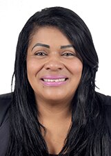 Foto de Regina Marcia Monteiro