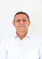 Foto de Lindomar Pereira De Souza