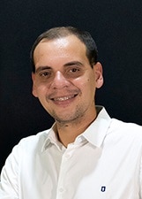 Luis Fernando