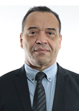 Foto de Carlos Alberto Guinancio Coelho