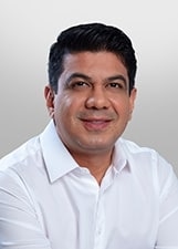 Kalil Baracat