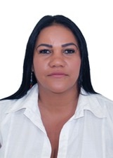 Foto de Eliane Silva Ribeiro