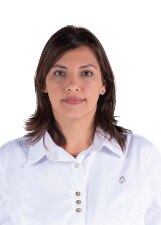 Foto de Silvana Carrara