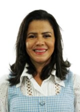 Foto de Margarete Ferreira Bessa