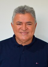 Foto de Edilson Lourenço Maximo