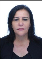 Foto de Elenilce Nascimento Araújo