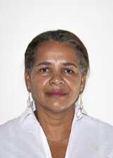 Foto de Pilar Aparecida Da Silva Gama