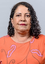 Foto de Marilda Fatima Giraldelli