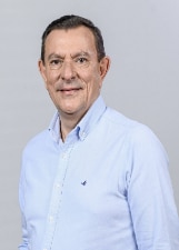 Foto de Demilson Nogueira Moreira