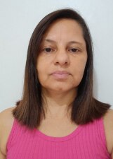 Foto de Rosemilda Dos Santos De Almeida Silva