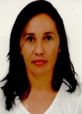 Foto de Maria Da Costa Magalhães