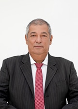 Foto de José Dias Cardoso