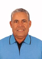 Foto de Osvaldo José De Almeida