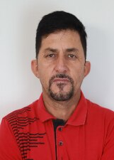 Foto de Rosalino Ferreira Lima