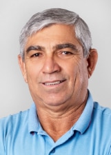 Foto de Antônio José Bonini