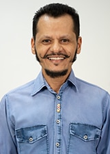 Foto de José Mendes De Oliveira Junior