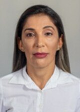 Foto de Elisangela Da Palma Rodrigues Figueiredo