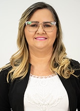 Foto de Suzana Almeida Cordeiro Ribeiro