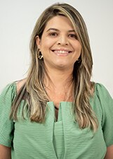 Foto de Riene Naiara Mendes Gonçalves Dos Santos