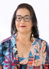 Foto de Cacilda Benedita De Siqueira