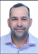 Foto de Alexandro Modesto Da Silva