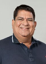 Foto de Aldemir Oliveira Santos Filho