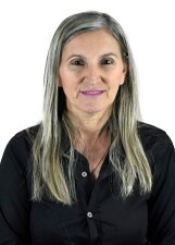 Foto de Ozelia Soares De Brito