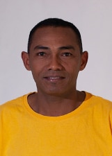 Foto de Jailson Dos Santos Silva Gomes