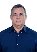 Foto de José Carlos Pena Da Silva