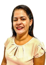 Foto de Eliane Ferreira Pimenta