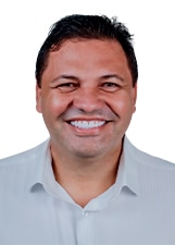 Dr Acácio