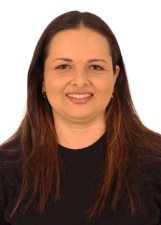 Foto de Cristiane Martins Da Silva